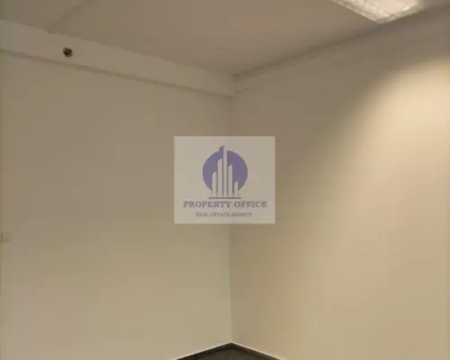 Śródmieście: lokal biurowy 104,50m2 do wynajęcia