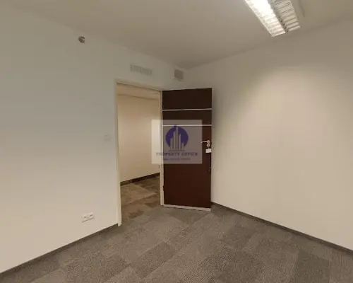 Śródmieście: lokal biurowy 209m2 do wynajęcia