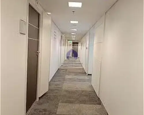 Śródmieście: lokal biurowy 33,78m2 do wynajęcia