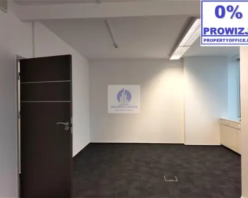 Śródmieście: lokal biurowy 101,60m2 do wynajęcia