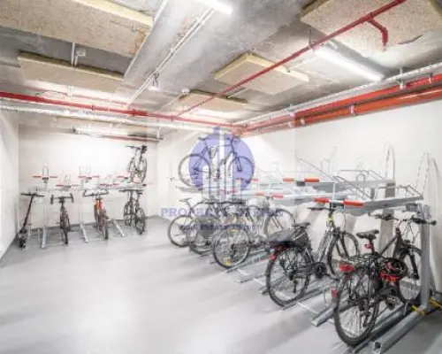 Śródmieście: lokal biurowy 422m2 do wynajęcia