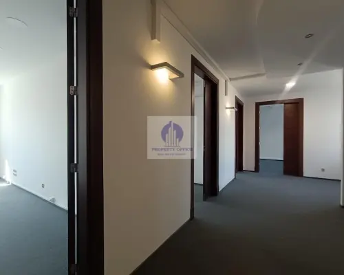 Śródmieście: lokal biurowy na wynajem