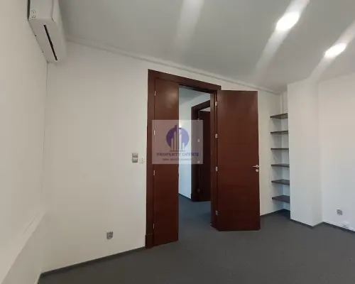 Śródmieście: lokal biurowy na wynajem