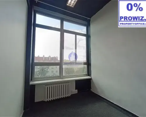 Mokotów:lokal biurowy 20,89m2 do wynajęcia