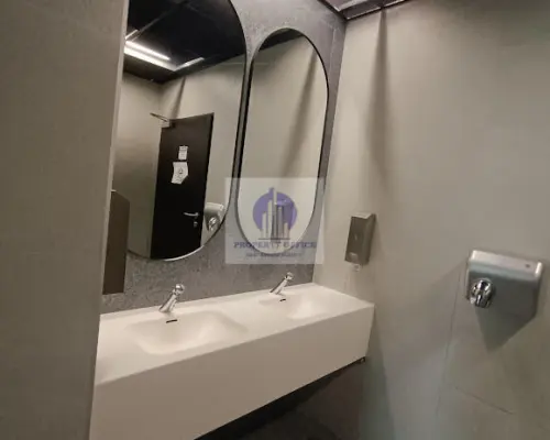Mokotów: lokal biurowy 25,81 m2 do wynajęcia