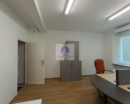 Wola: lokal biurowy o pow. 23 m2 do wynajęcia
