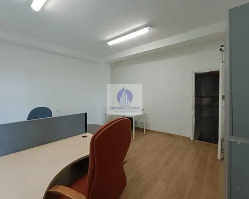 Wola: lokal biurowy o pow. 23 m2 do wynajęcia