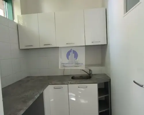 Mokotów: lokal handlowo-usługowy 45,02m2 do wynajęcia