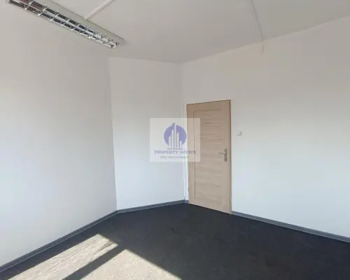 Praga Południe: lokal biurowy 27,70 m2 do wynajęcia
