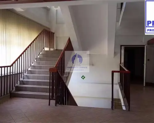 Wawer: lokal biurowy 11,77m2 do wynajęcia