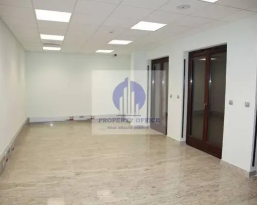 Śródmieście : lokal biurowy na wynajem