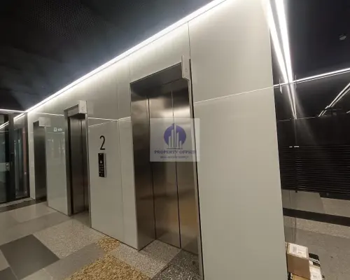 Warszawa Śródmieście: biurko w coworkingu na wynajem