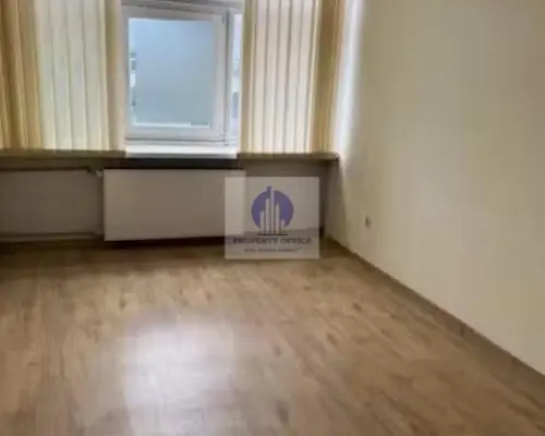 Bielany: lokal biurowy 33,32m2 do wynajęcia