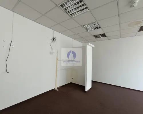 Bielany: lokal biurowy 33,68m2 do wynajęcia