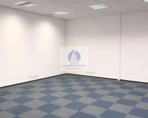 Warszawa Włochy: lokal biurowy 72,26 m2 do wynajęcia