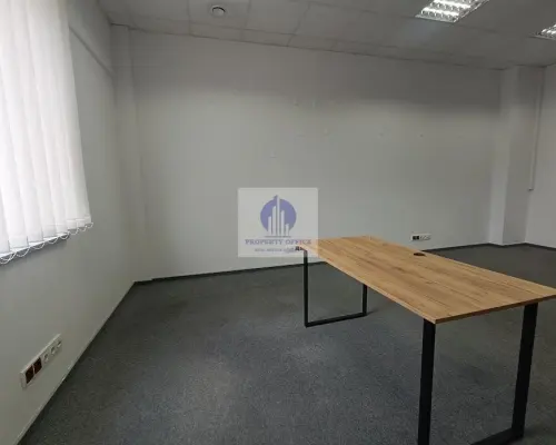 Białołęka: lokal biurowy 33m2, do wynajęcia