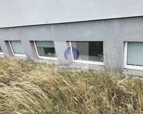 Białołęka: lokal biurowo-magazynowy 31m2 do wynajęcia