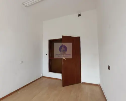 Wawer: lokal biurowy 11,34m2 do wynajęcia