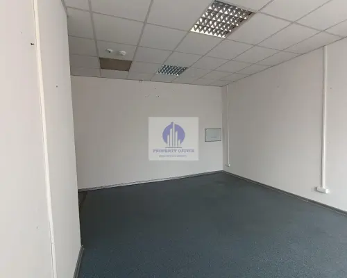 Bielany: lokal biurowy 25,29m2 do wynajęcia