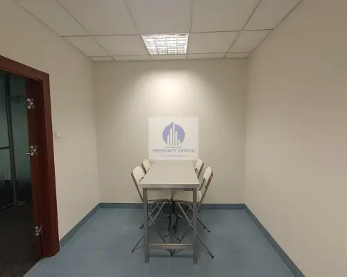Mokotów: lokal biurowy na wynajem