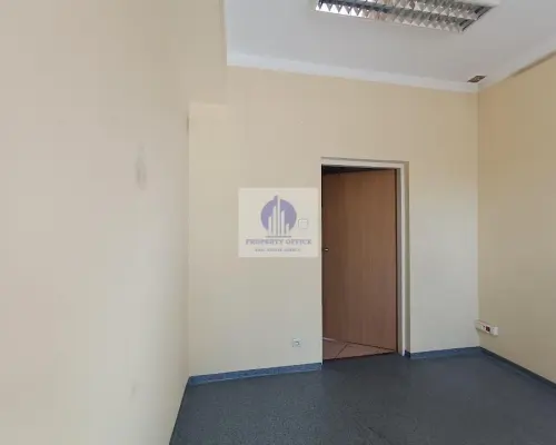 Bemowo: biuro 12 m2 do wynajęcia