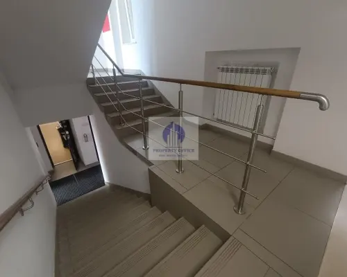 Mokotów: lokal biurowy109,33m2 do wynajęcia