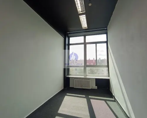 Mokotów:lokal biurowy 20,89m2 do wynajęcia
