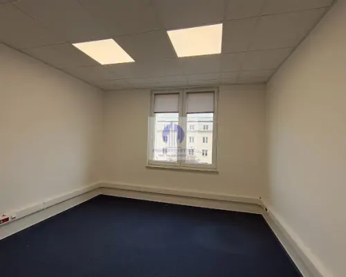 Wola: lokal biurowy 21,64 m2 do wynajęcia