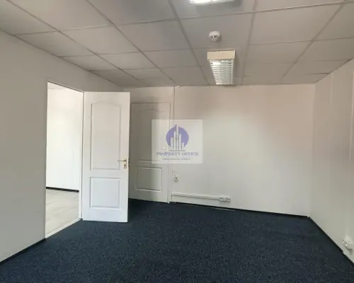 Mokotów: lokal biurowy 40m2 do wynajęcia