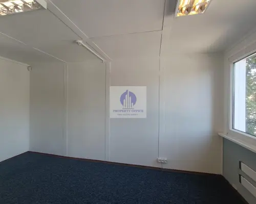 Mokotów: lokal biurowy 20m2 do wynajęcia