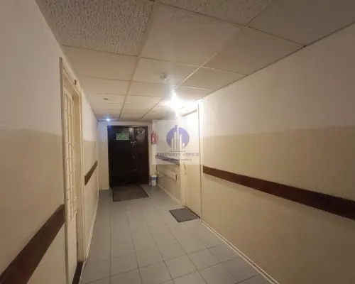 Mokotów: lokal biurowo-magazynowy 14,90 m2 do wynajęcia