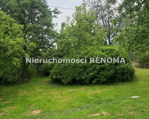 Sprzedaż lub Zamiana. Kończyce Małe.