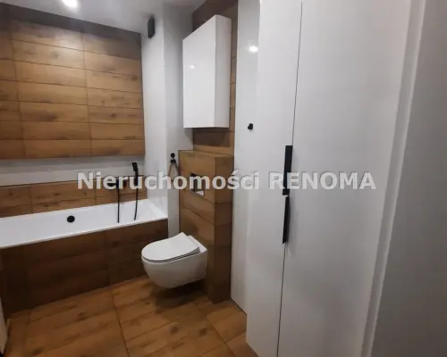 Na sprzedaż dom/bliźniak Ruptawa Jastrzębie-Zdrój