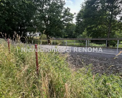 Na sprzedaż dom ul.Rzeczna w Jastrzębiu-Zdroju
