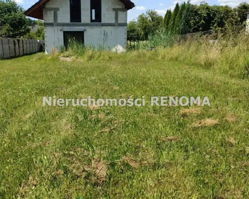 Na sprzedaż dom ul.Rzeczna w Jastrzębiu-Zdroju
