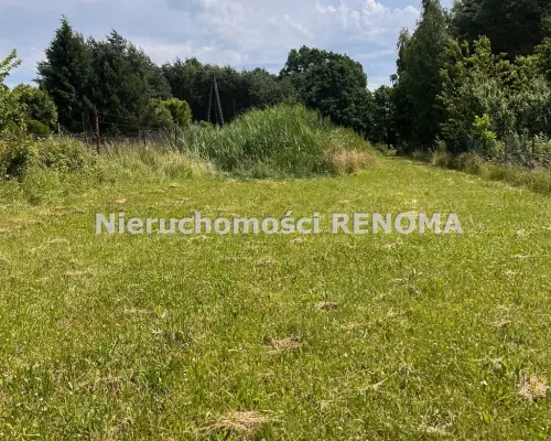 Na sprzedaż dom ul.Rzeczna w Jastrzębiu-Zdroju