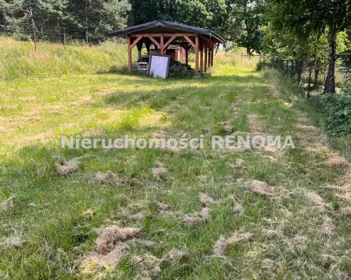 Na sprzedaż dom ul.Rzeczna w Jastrzębiu-Zdroju