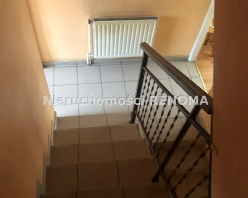 Sprzedaż lub Zamiana. Kończyce Małe.