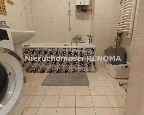 Na sprzedaż M-5 Północna Jastrzębie-Zdrój