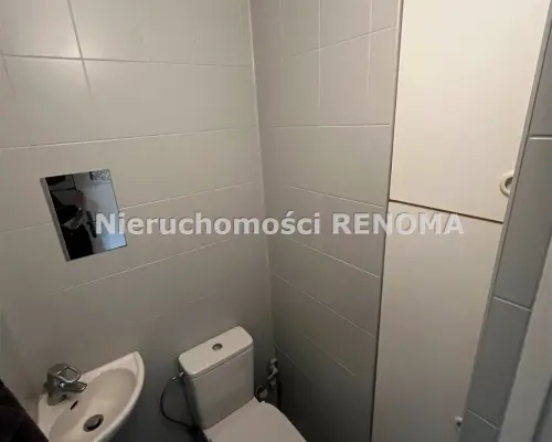 Na sprzedaż M-5 Północna Jastrzębie-Zdrój