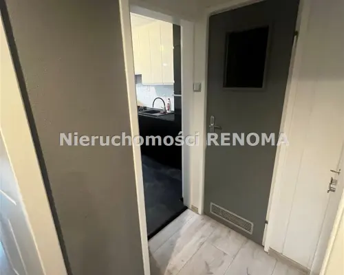 Na sprzedaż M-5 Północna Jastrzębie-Zdrój