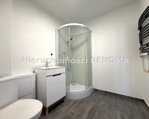 Na sprzedaż M-3 ul.Juranda, Pszów