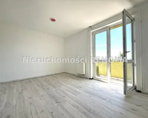 Na sprzedaż M-3 ul.Juranda, Pszów