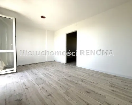 Na sprzedaż M-3 ul.Juranda, Pszów