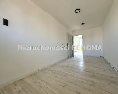 Na sprzedaż M-3 ul.Juranda, Pszów