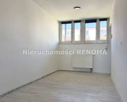 Na sprzedaż M-3 ul.Juranda, Pszów