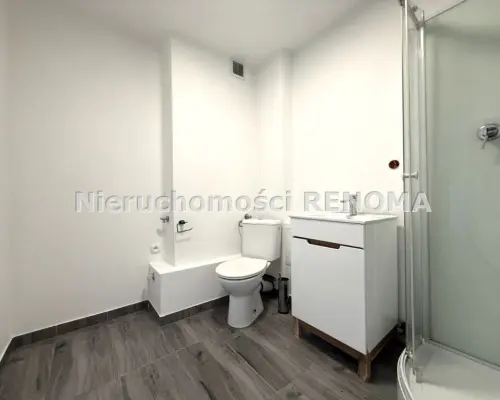 Na sprzedaż M-3 ul.Juranda, Pszów