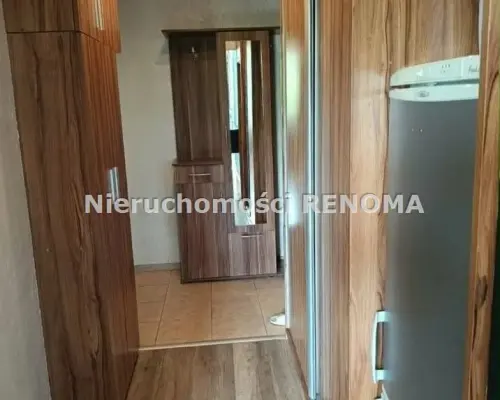 Na sprzedaż M-2 ul.Zielona Jastrzębie-Zdrój