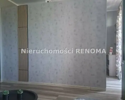 Na sprzedaż M-2 ul.Zielona Jastrzębie-Zdrój