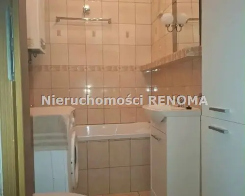 Na sprzedaż M-2 ul.Zielona Jastrzębie-Zdrój